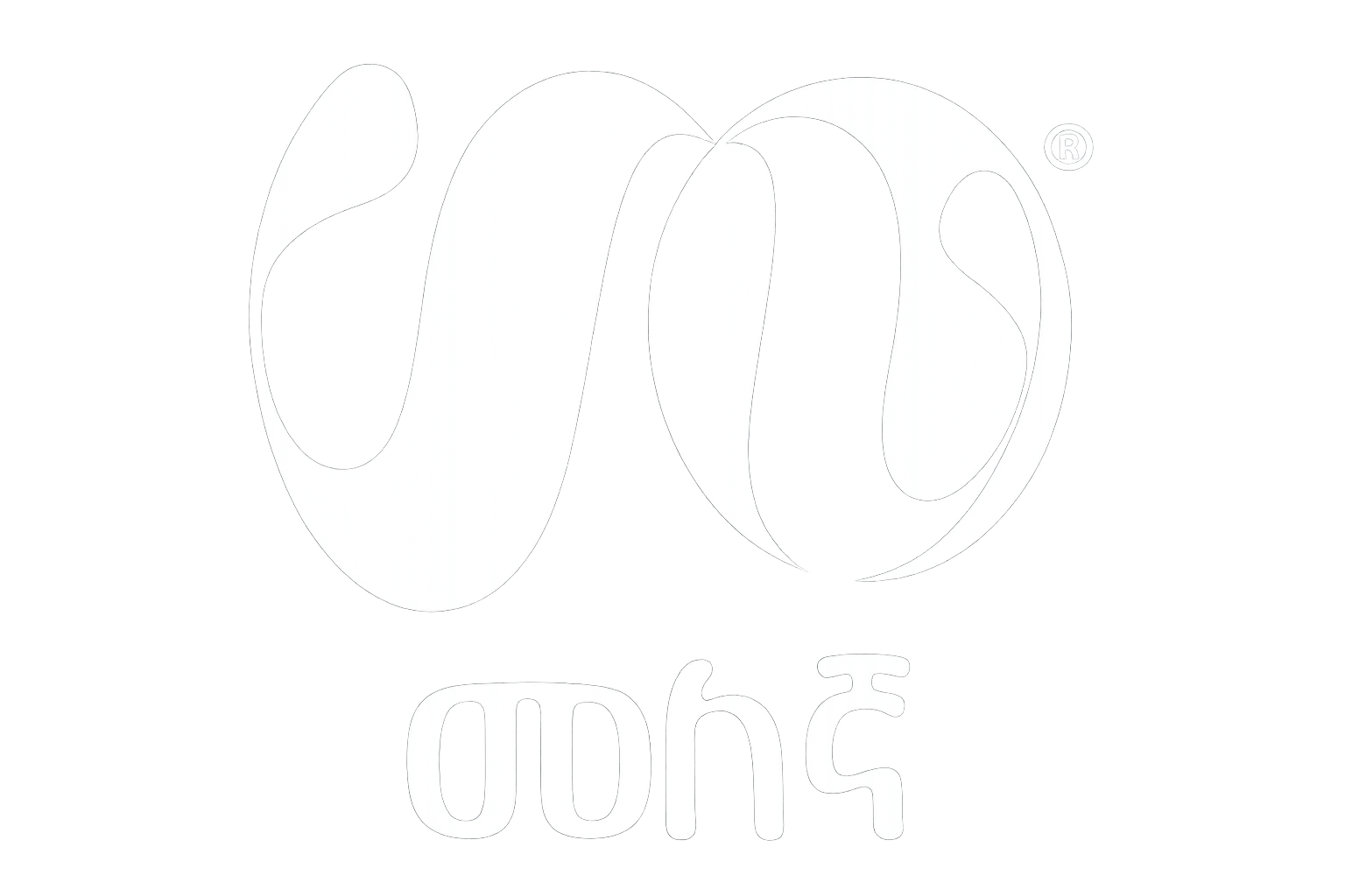 Melegna Logo